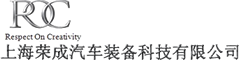 ЇW(wng)